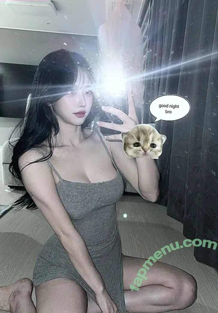 tnwl9630 nude photo #0046 (ruri930209 / 쑤지SSUZI)