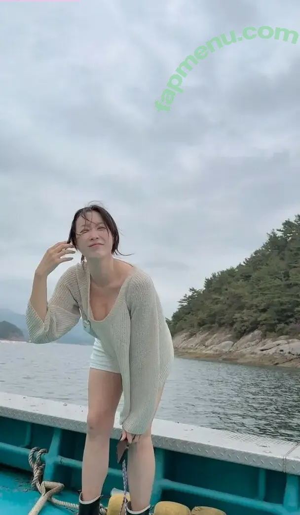 tnwmm_mimi nude photo #0026 (tnwmm_mimi)