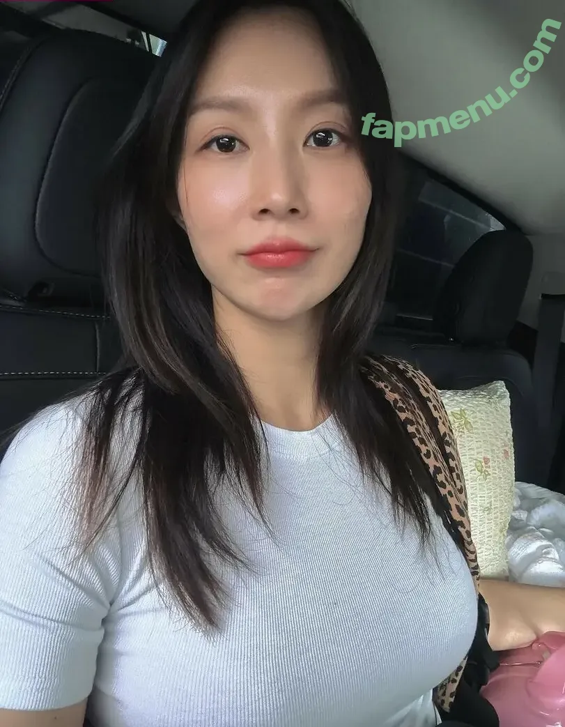 tnwmm_mimi nude photo #0028 (tnwmm_mimi)