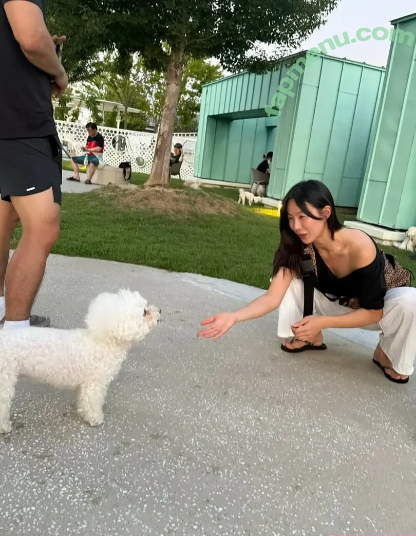 tnwmm_mimi nude photo #0029 (tnwmm_mimi)