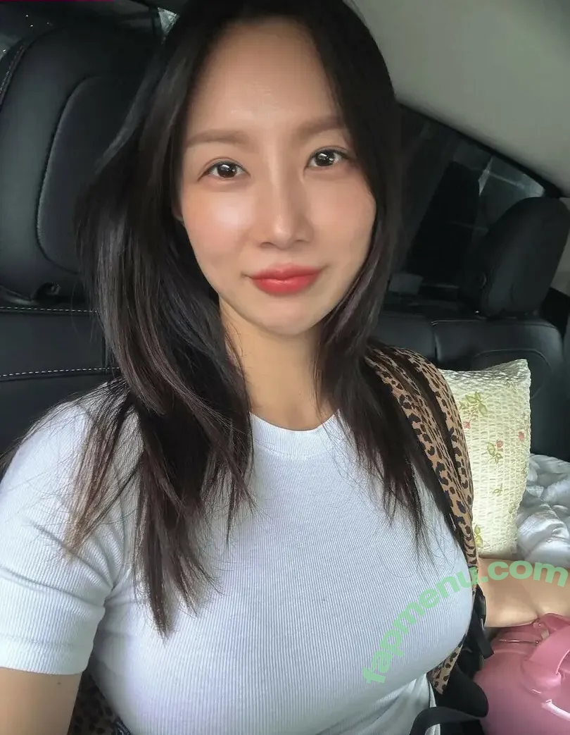 tnwmm_mimi nude photo #0031 (tnwmm_mimi)