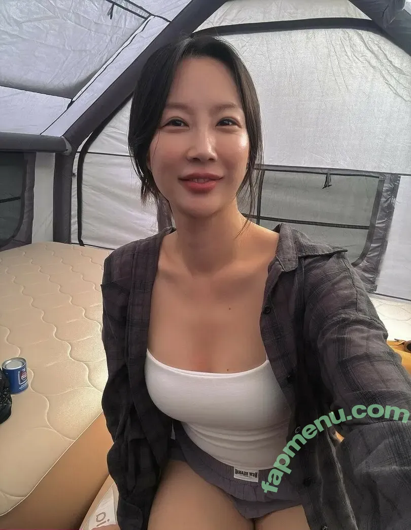 tnwmm_mimi nude photo #0033 (tnwmm_mimi)