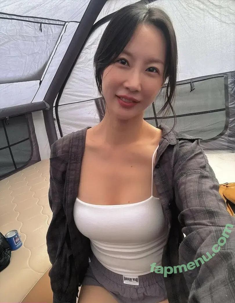 tnwmm_mimi nude photo #0034 (tnwmm_mimi)