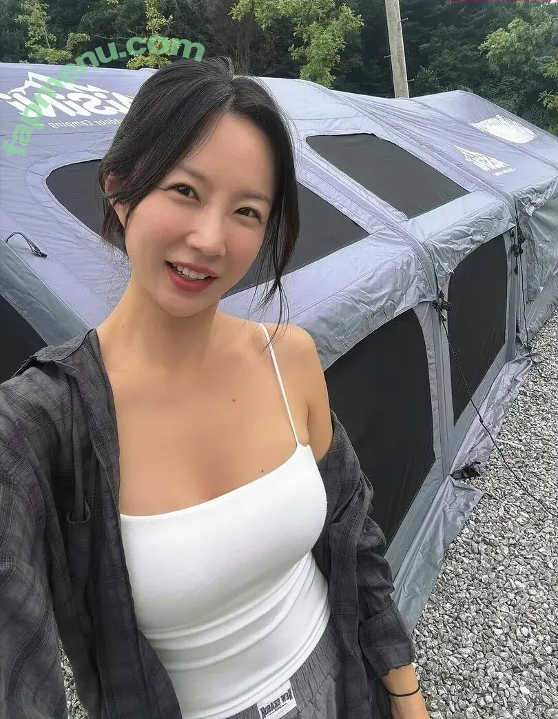 tnwmm_mimi nude photo #0035 (tnwmm_mimi)