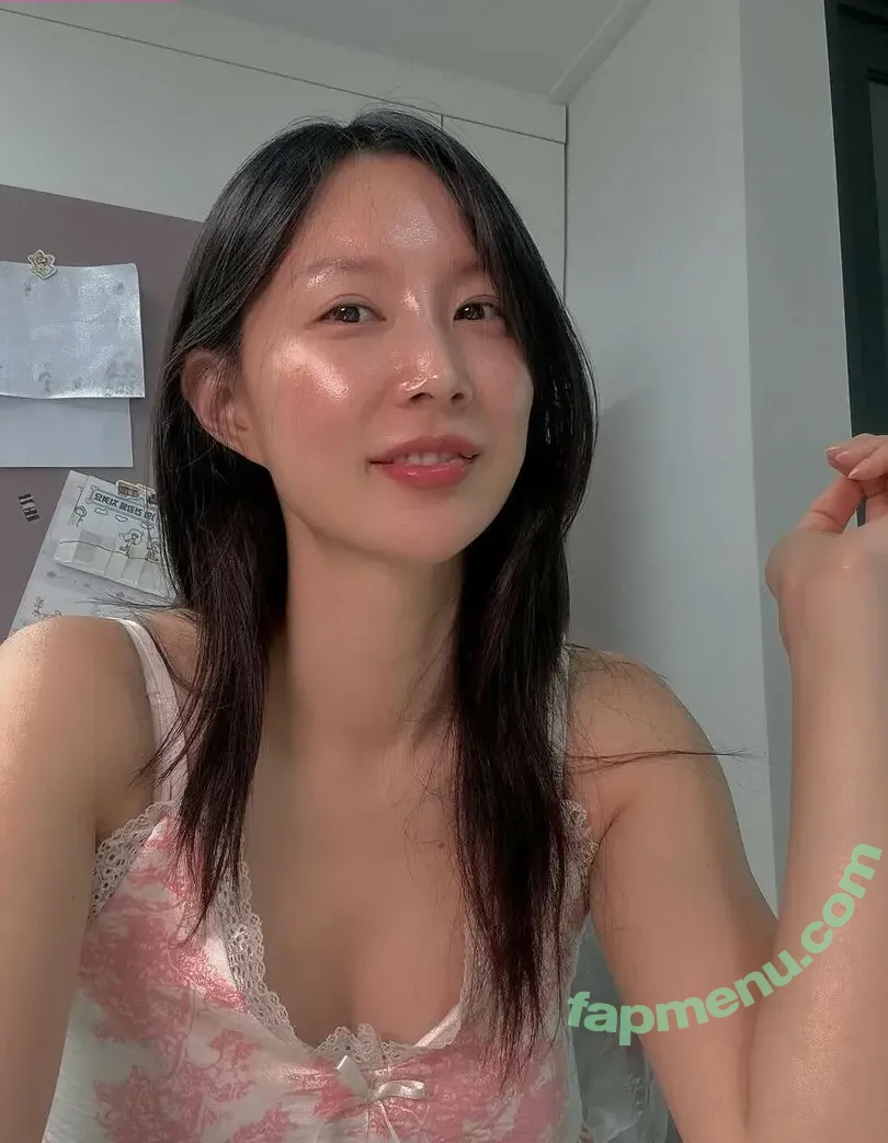 tnwmm_mimi nude photo #0037 (tnwmm_mimi)