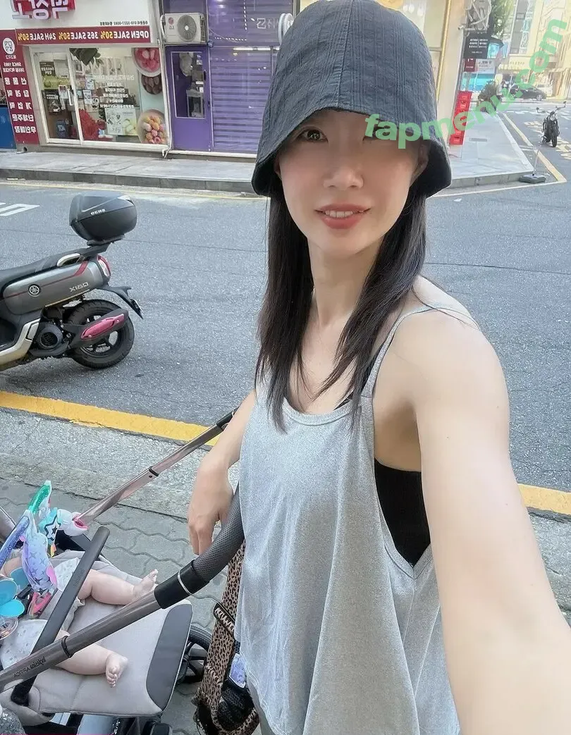 tnwmm_mimi nude photo #0039 (tnwmm_mimi)