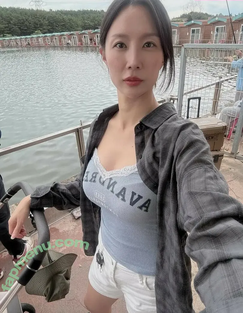 tnwmm_mimi nude photo #0040 (tnwmm_mimi)