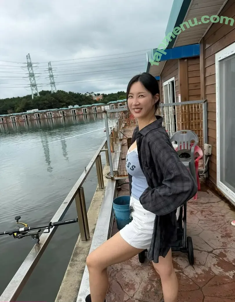 tnwmm_mimi nude photo #0041 (tnwmm_mimi)