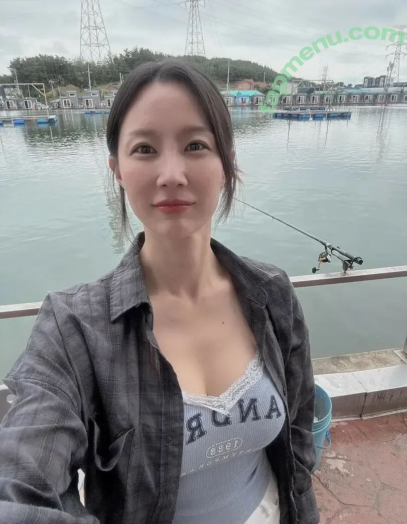 tnwmm_mimi nude photo #0043 (tnwmm_mimi)