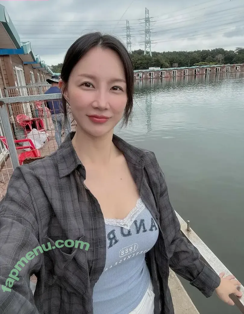 tnwmm_mimi nude photo #0044 (tnwmm_mimi)