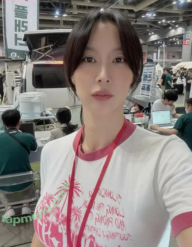 tnwmm_mimi nude photo #0049 (tnwmm_mimi)