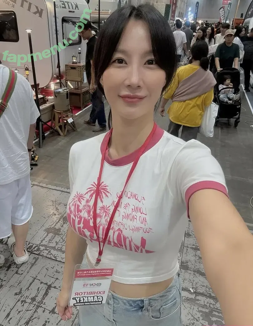 tnwmm_mimi nude photo #0050 (tnwmm_mimi)