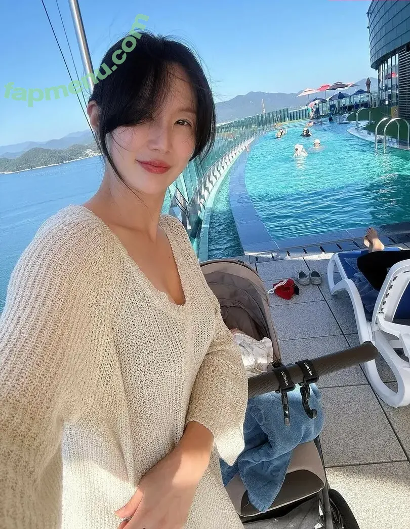 tnwmm_mimi nude photo #0051 (tnwmm_mimi)