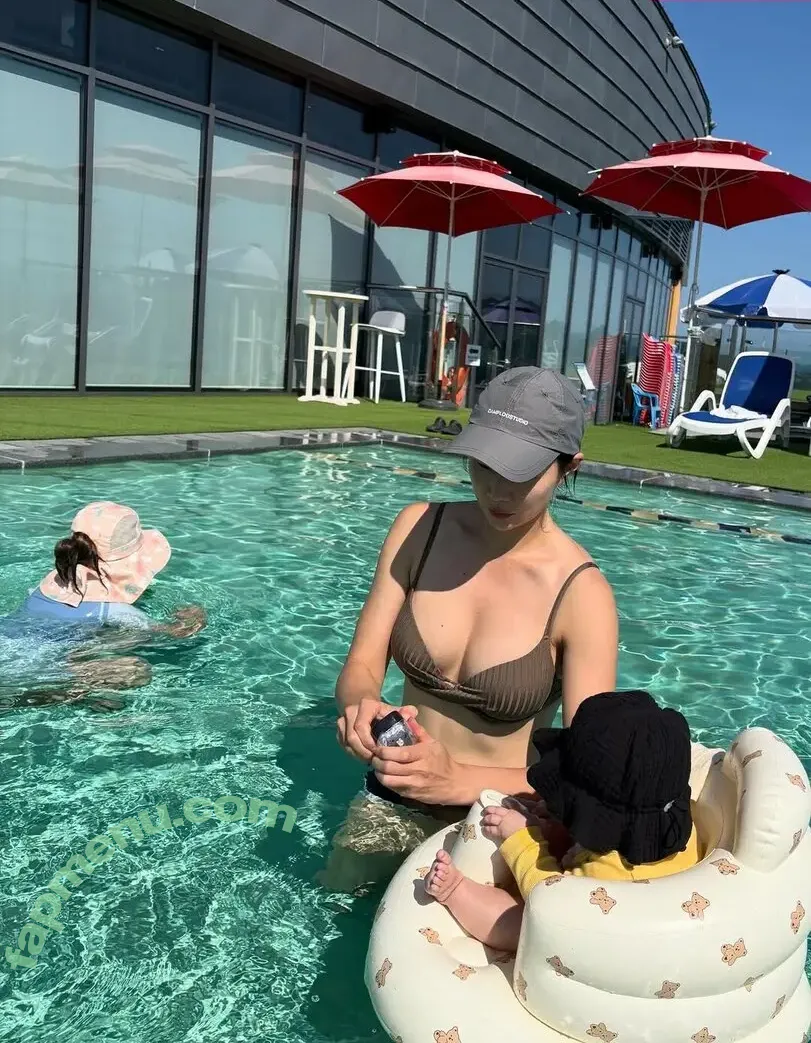 tnwmm_mimi nude photo #0052 (tnwmm_mimi)