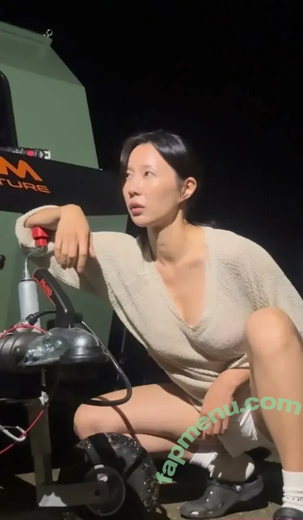 tnwmm_mimi nude photo #0055 (tnwmm_mimi)