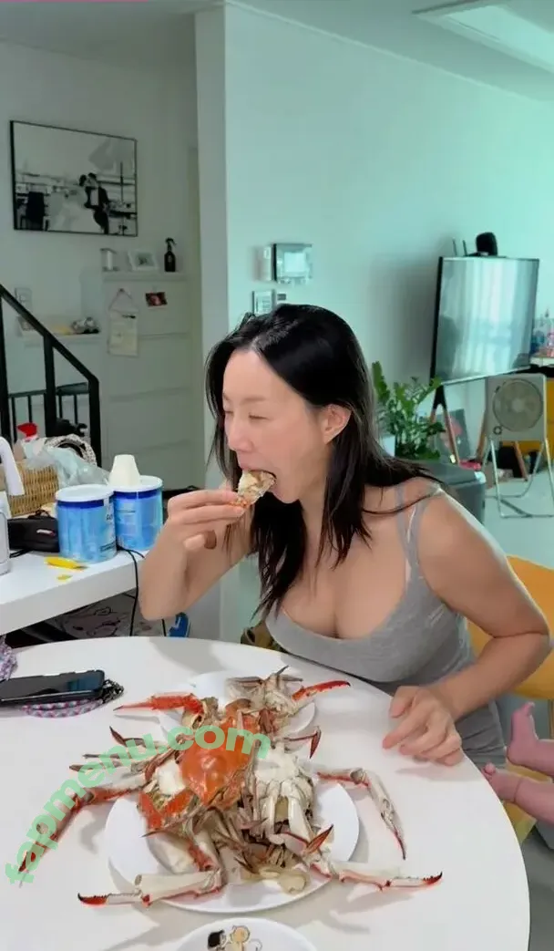 tnwmm_mimi nude photo #0056 (tnwmm_mimi)