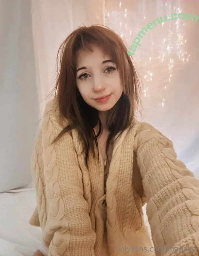 toadalie nude photo #0020 (toadalie)