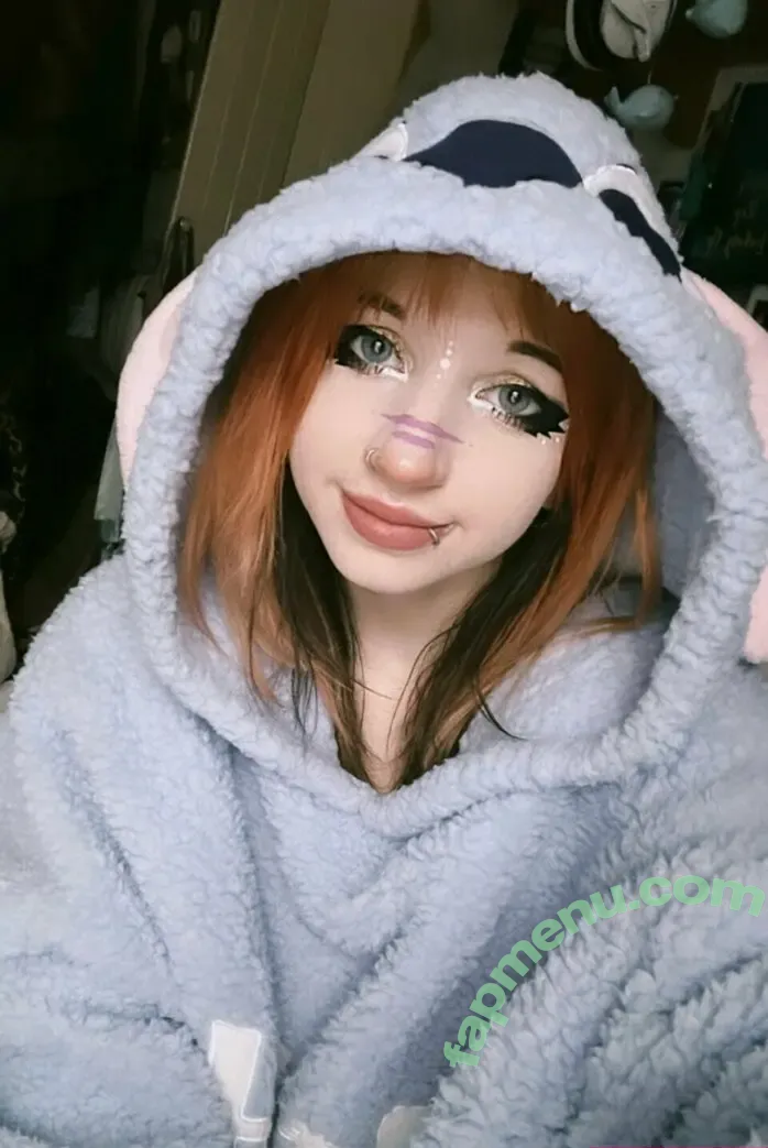 toadalie nude photo #0022 (toadalie)