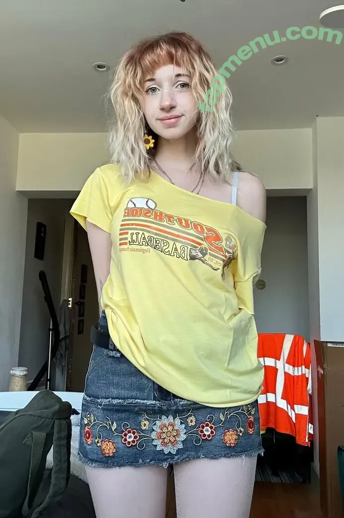 toadalie nude photo #0040 (toadalie)