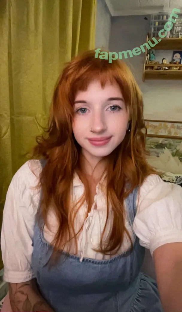 toadalie nude photo #0045 (toadalie)