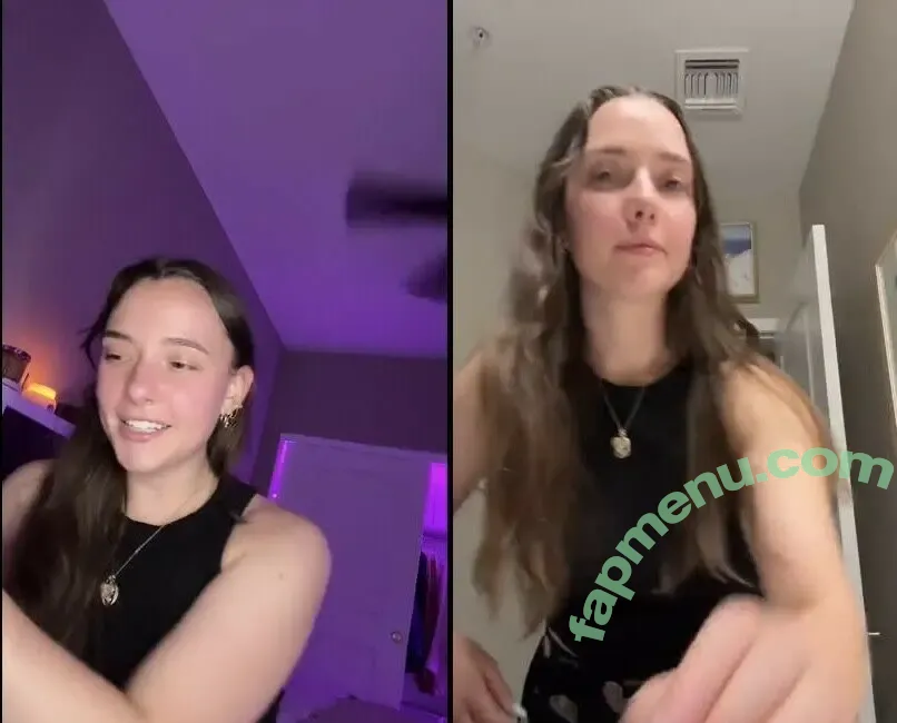 Toadsyd Justsydman nude photo #0002 (justsydman)
