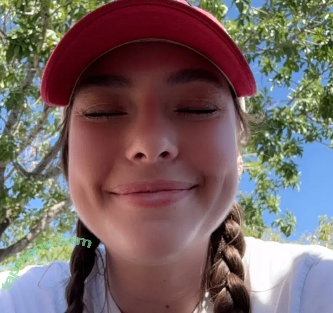 Toadsyd Justsydman nude photo #0003 (justsydman)