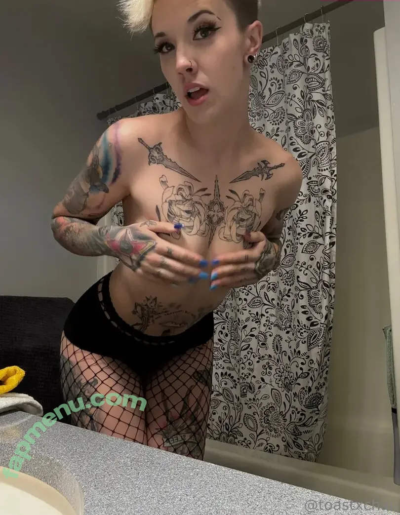 toastx nude photo #0073 (ghost.toastx)