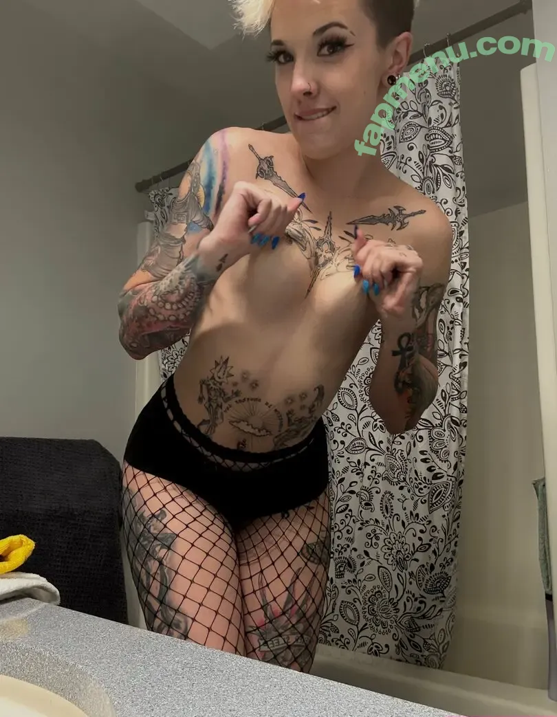 toastx nude photo #0074 (ghost.toastx)