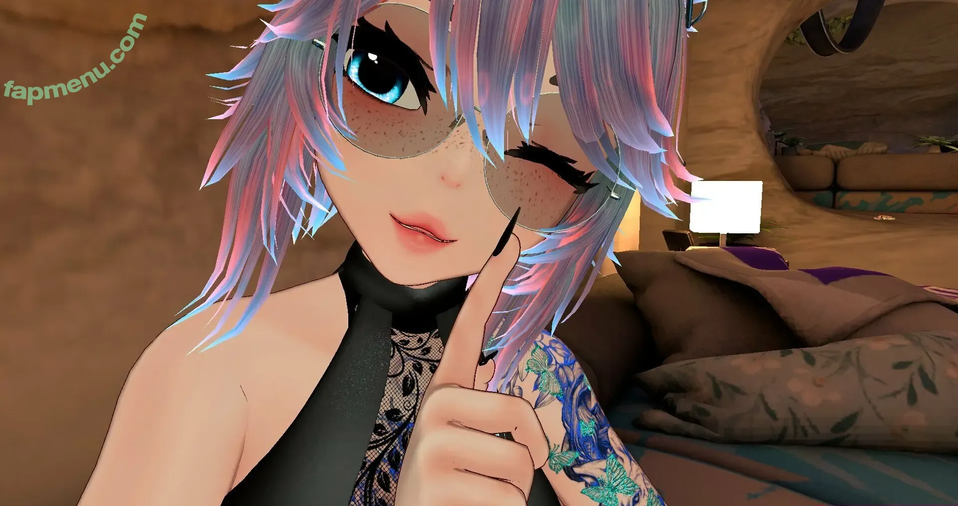toastyandwarm nude photo #0001 (toastyandwarm)
