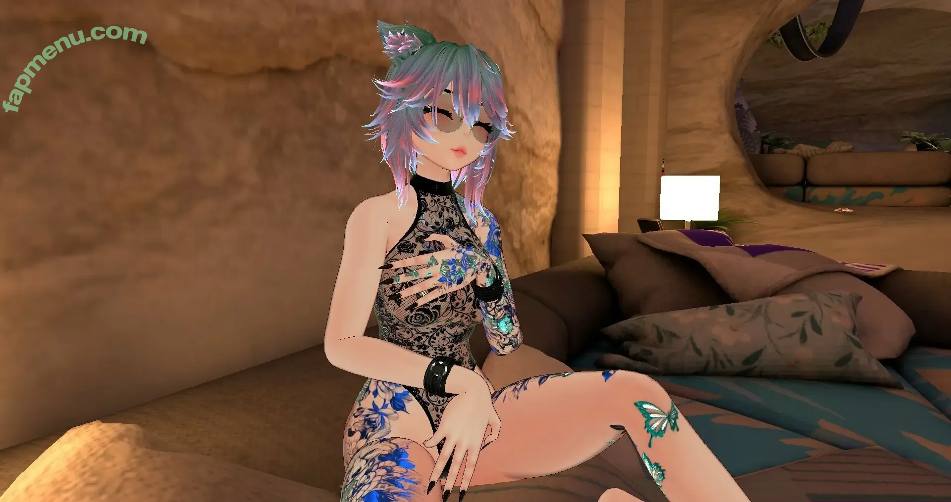 toastyandwarm nude photo #0003 (toastyandwarm)