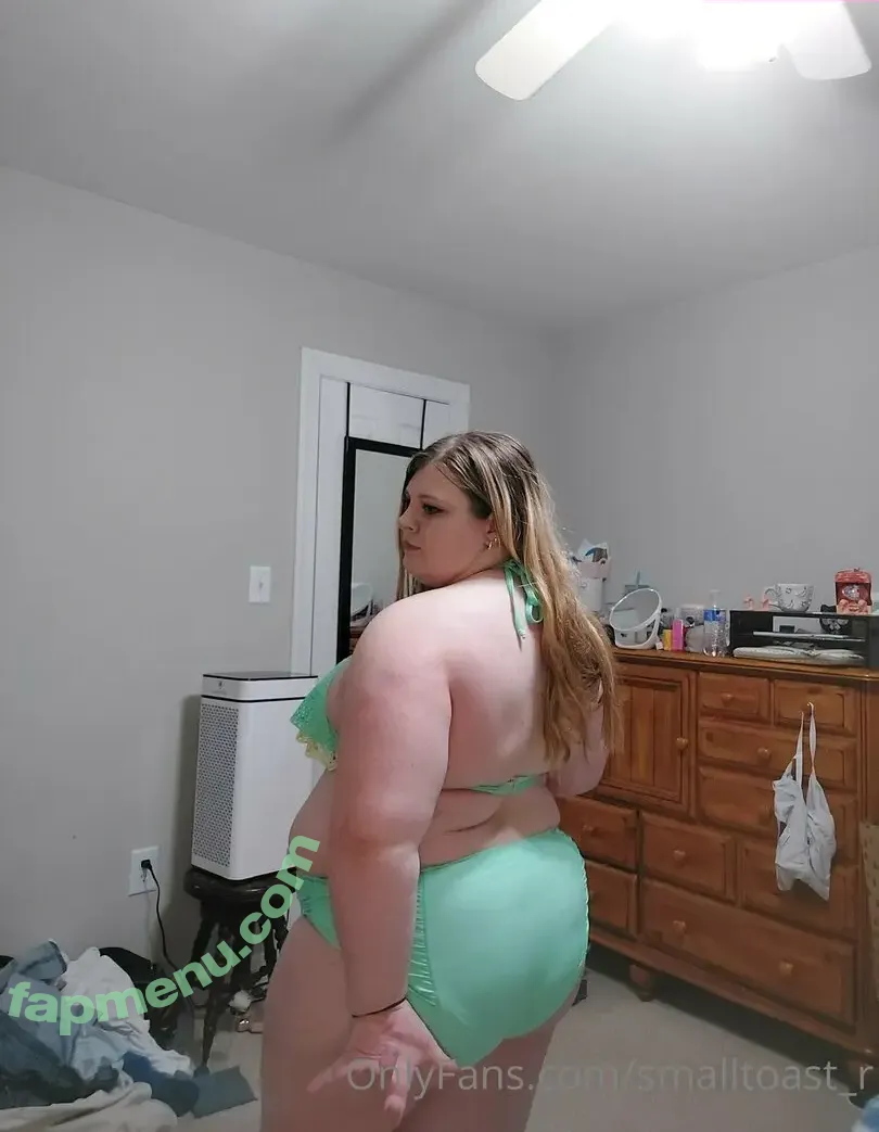toastyandwarm nude photo #0006 (toastyandwarm)