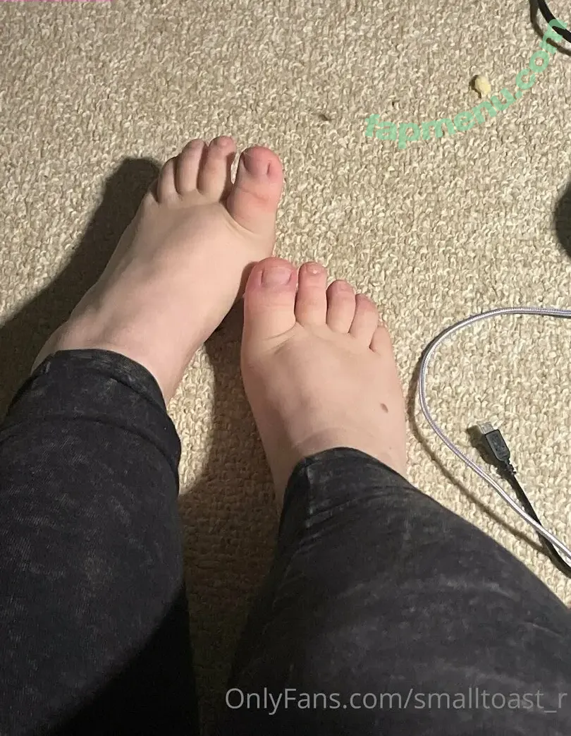 toastyandwarm nude photo #0011 (toastyandwarm)