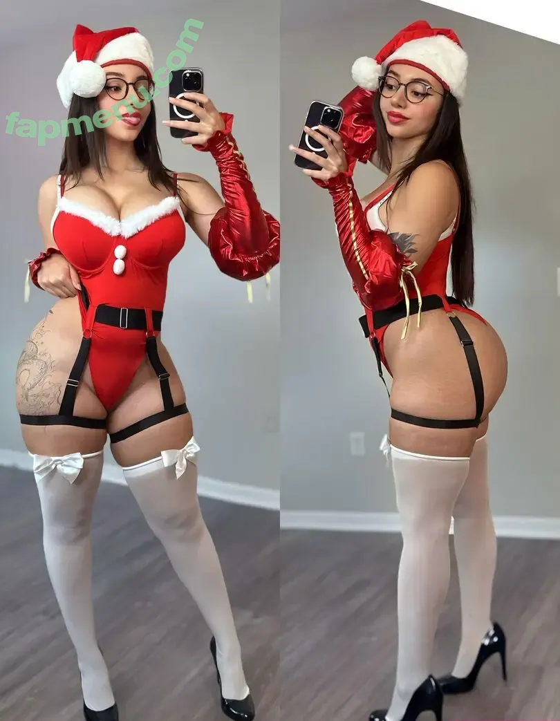 Toastycakez nude photo #0013 (Itstoastycakez / Toasty_cakez / thisismyypage)