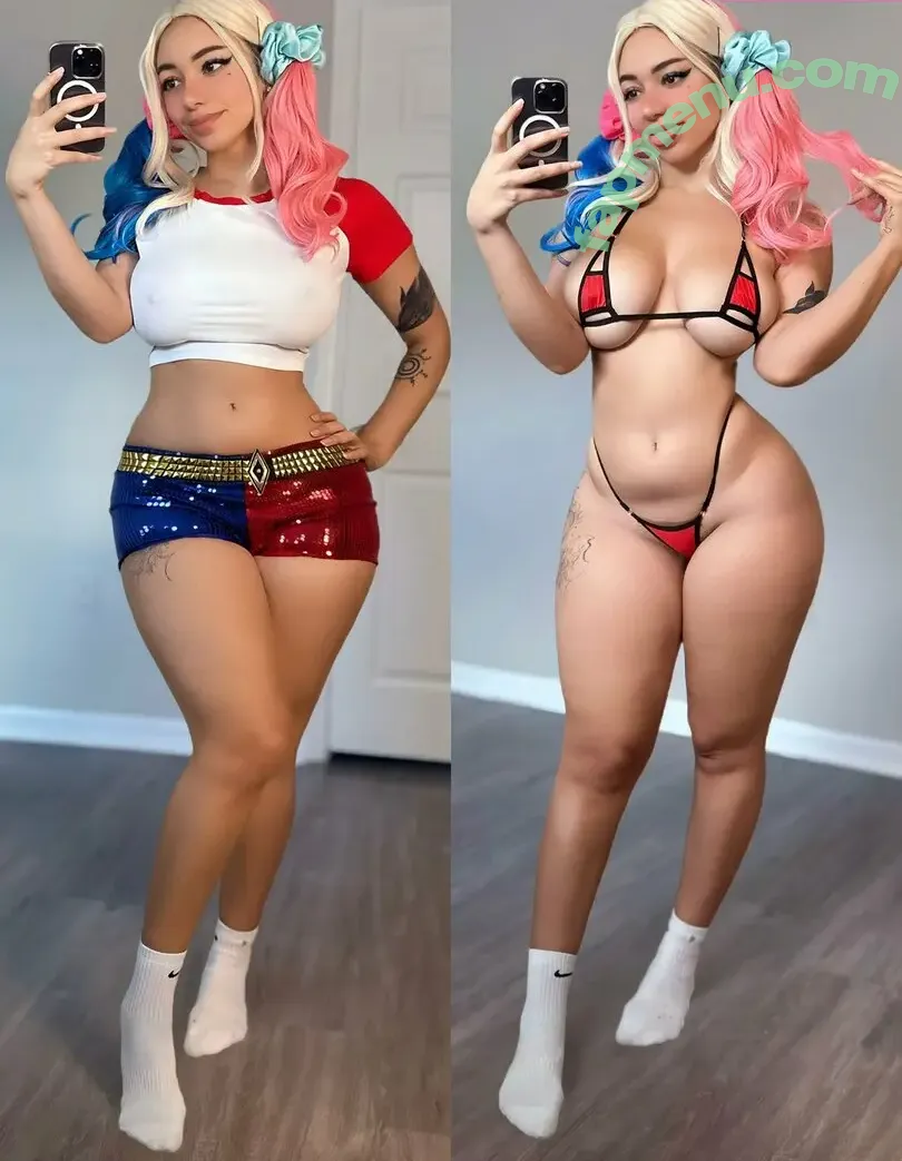 Toastycakez nude photo #0015 (Itstoastycakez / Toasty_cakez / thisismyypage)