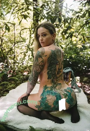  nude photo #0011