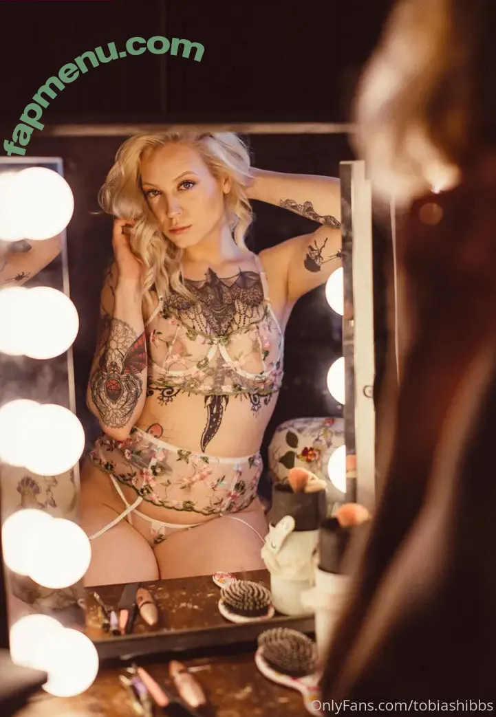 tobiashibbs nude photo #0001 (tobiashibbs)