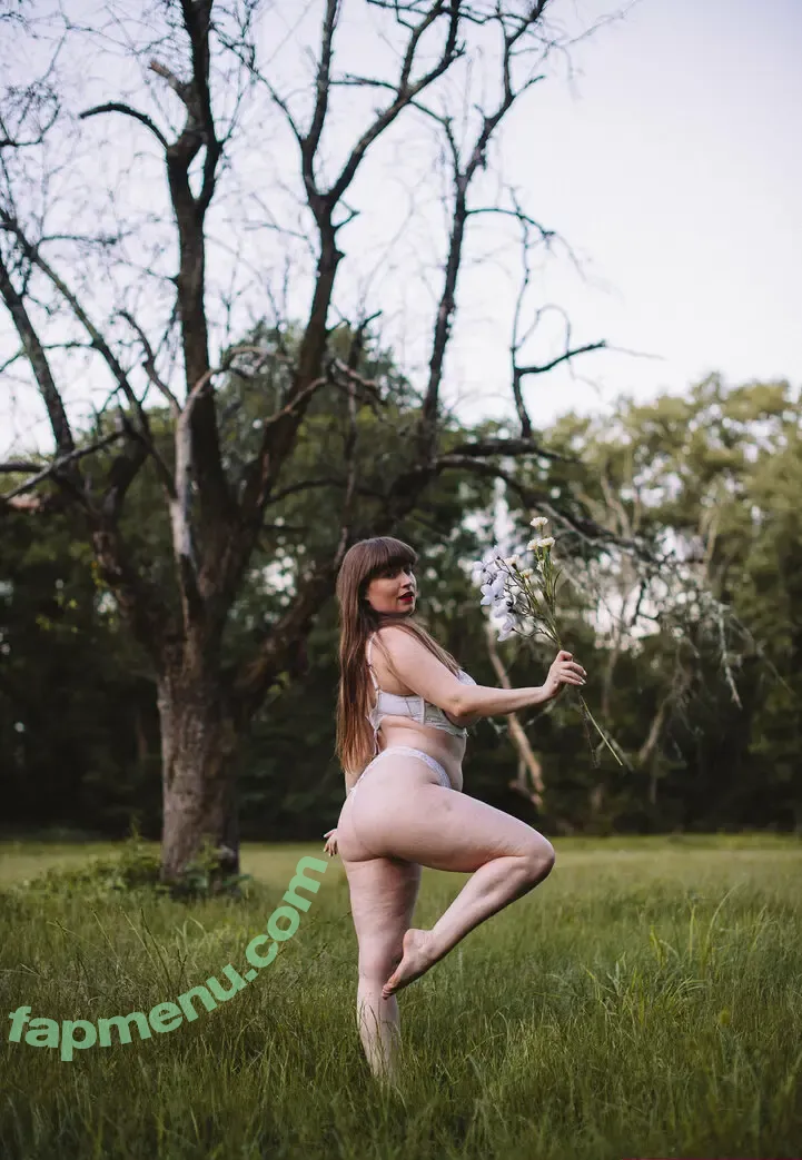 tobiashibbs nude photo #0008 (tobiashibbs)