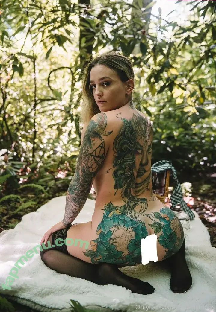 tobiashibbs nude photo #0011 (tobiashibbs)