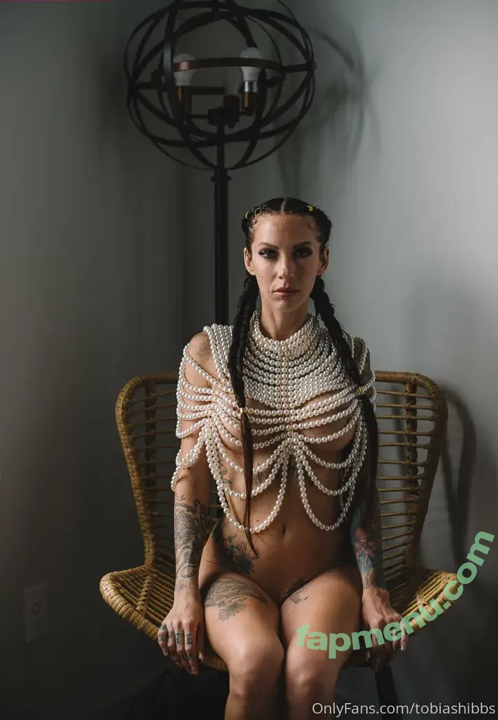 tobiashibbs nude photo #0017 (tobiashibbs)