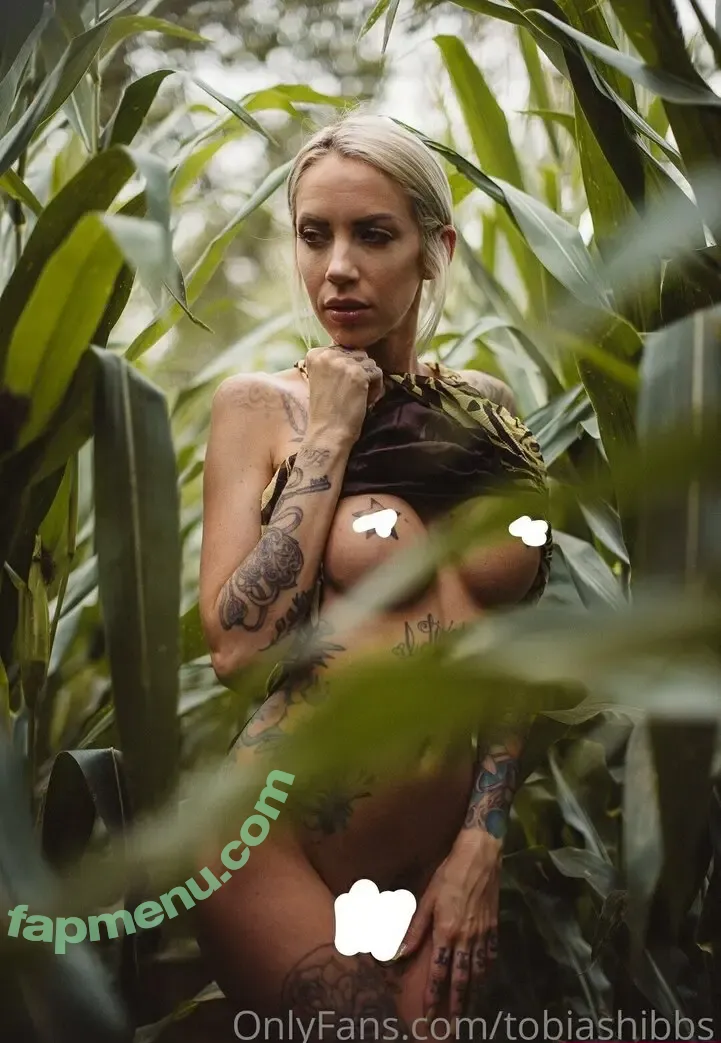 tobiashibbs nude photo #0021 (tobiashibbs)