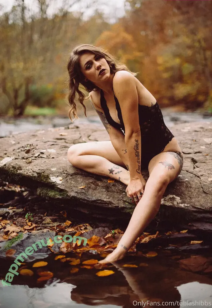 tobiashibbs nude photo #0024 (tobiashibbs)
