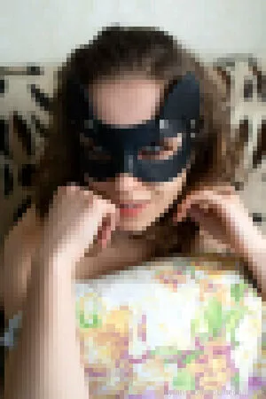 tobinedamfree / calciumcannon9000 nude photo #0051