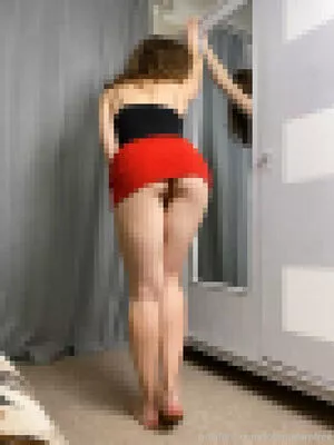 tobinedamfree / calciumcannon9000 nude photo #0113