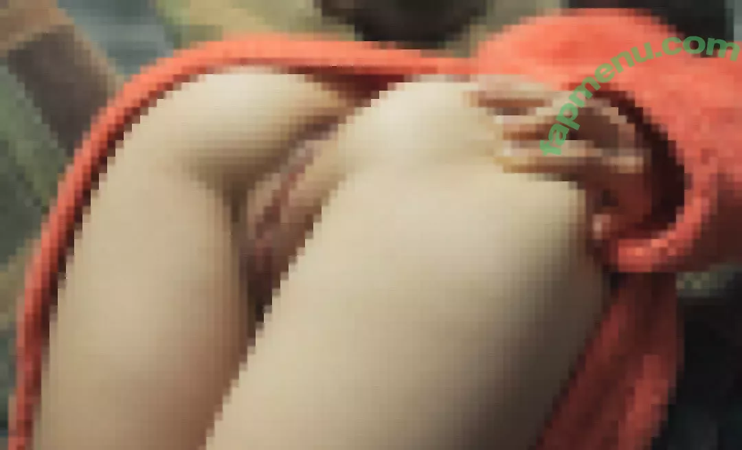 tobinedamfree nude photo #0064 (calciumcannon9000)