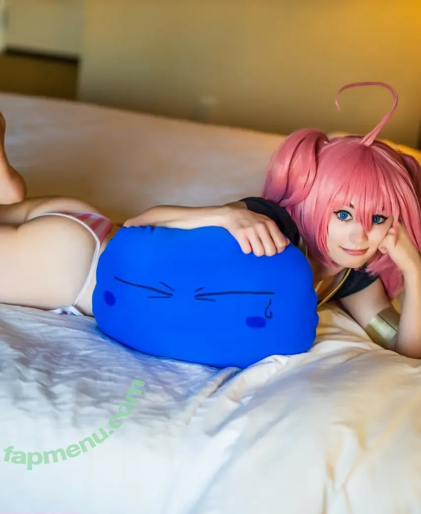 tobiousphoto nude photo #0001 (tobiousphotos)