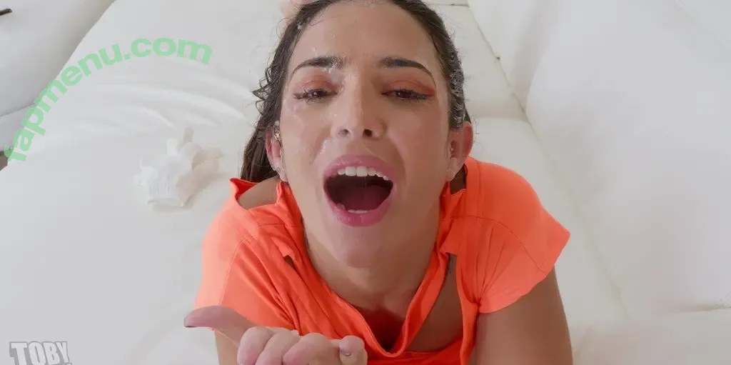 Toby Dick Studios nude photo #0050 (realtobydick)