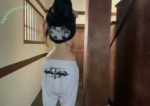 todagseul / Isbvol / bibiworld nude photo #0158