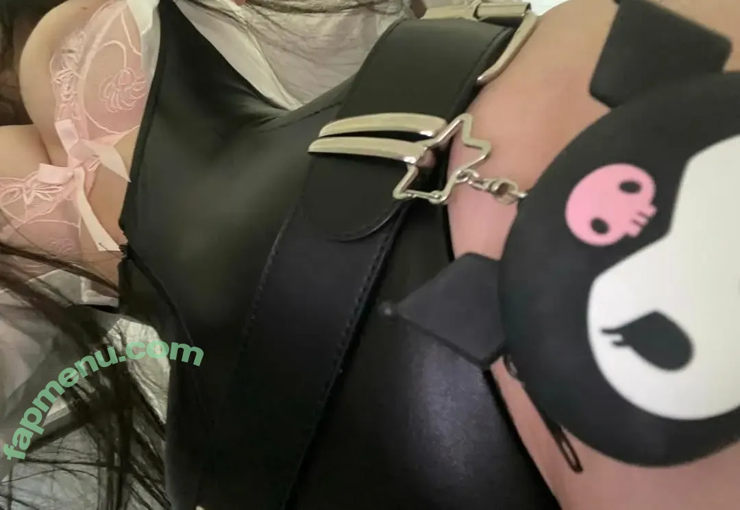 todagseul nude photo #0161 (Isbvol / bibiworld)