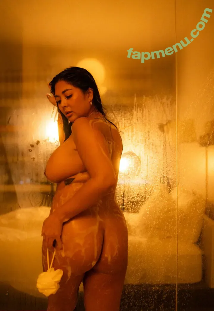 todaysmymonday_vip nude photo #0005 (_todaysmymonday)