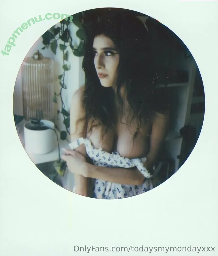 todaysmymondayxxx nude photo #0115 (todaysmymondayxxx)